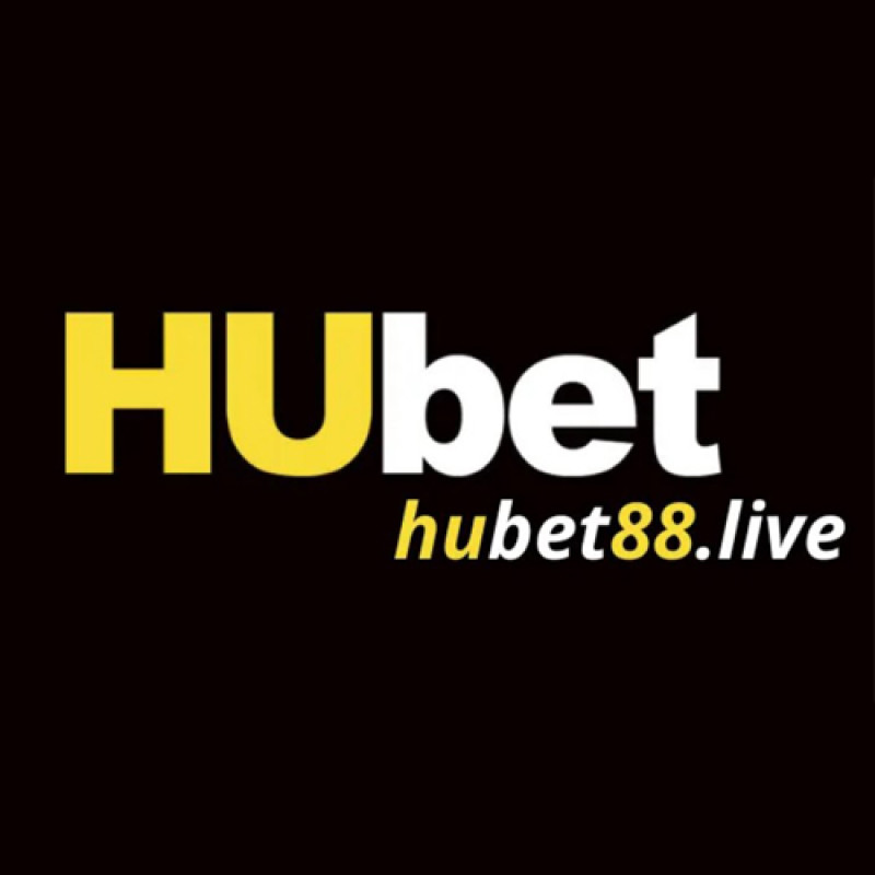 Hubet88 | Nhà Cái Cá Cược Online Uy Tín, Khuyến Mãi Hấp Dẫn