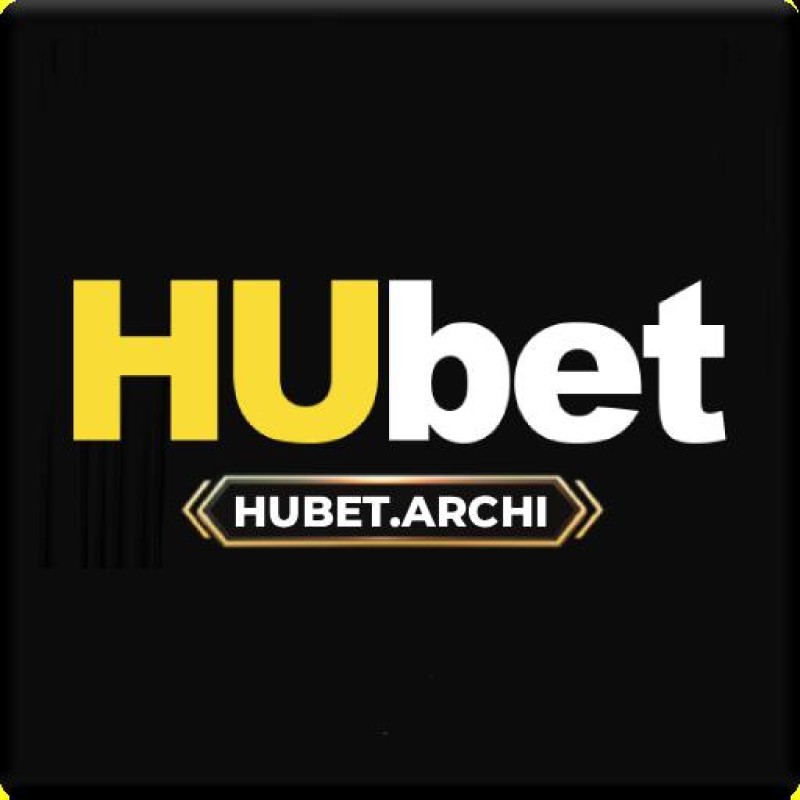 Hubet Archi