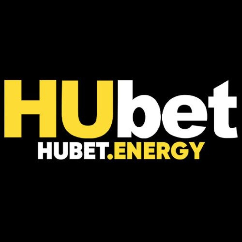 HUBET casino