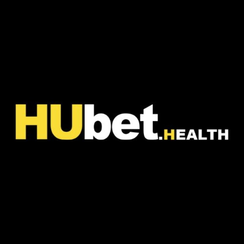 Hubet
