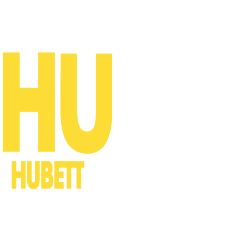 hubet