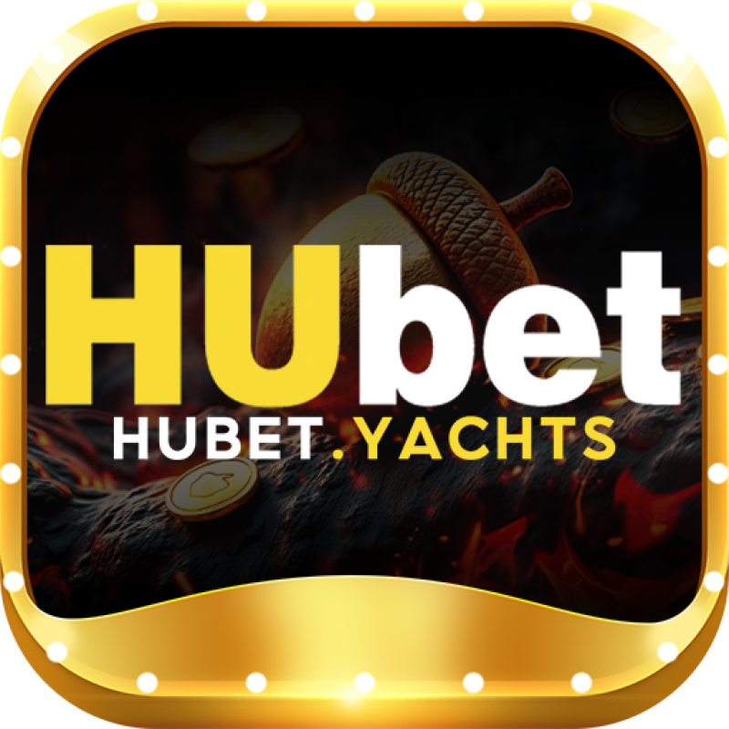 hubetyachts