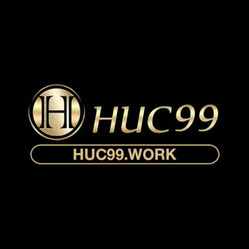 Huc99