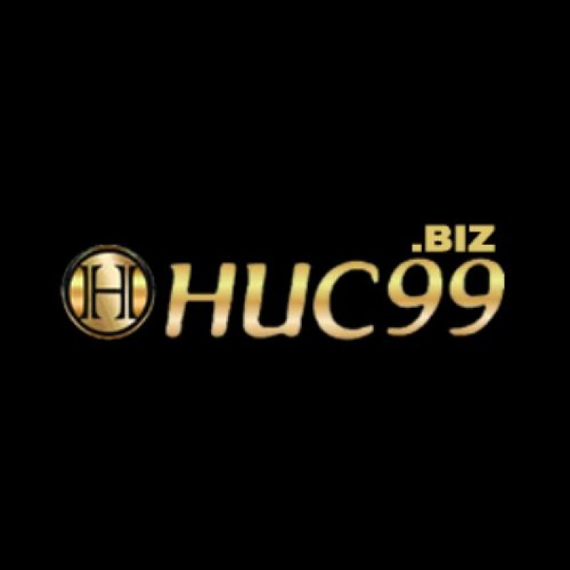 HUC99