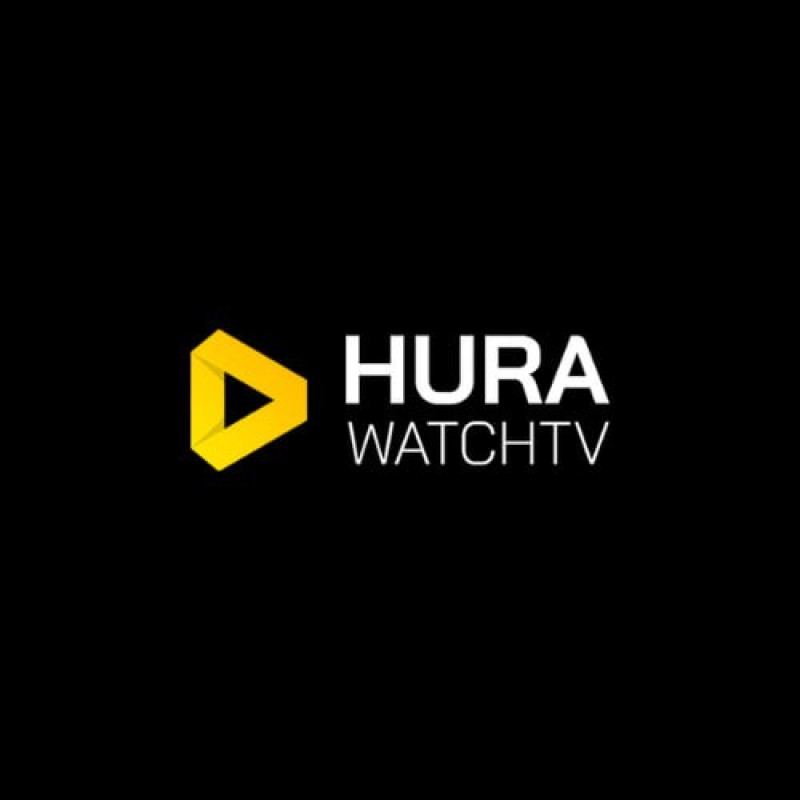 Hurawatch TV