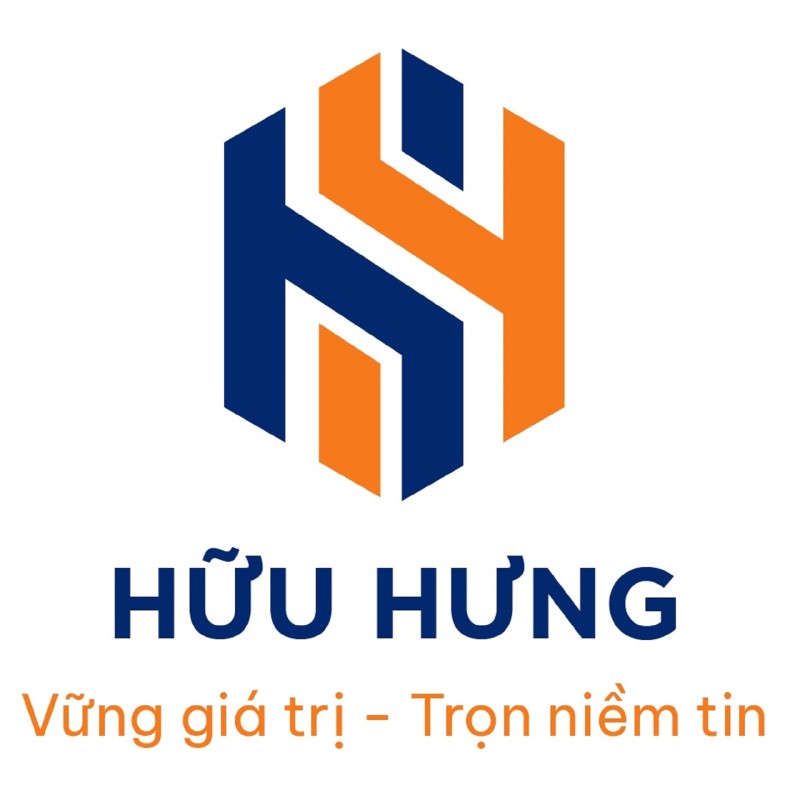 Hữu Hưng Gạch Ốp Lát