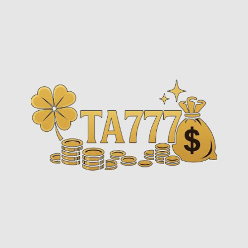 TA777