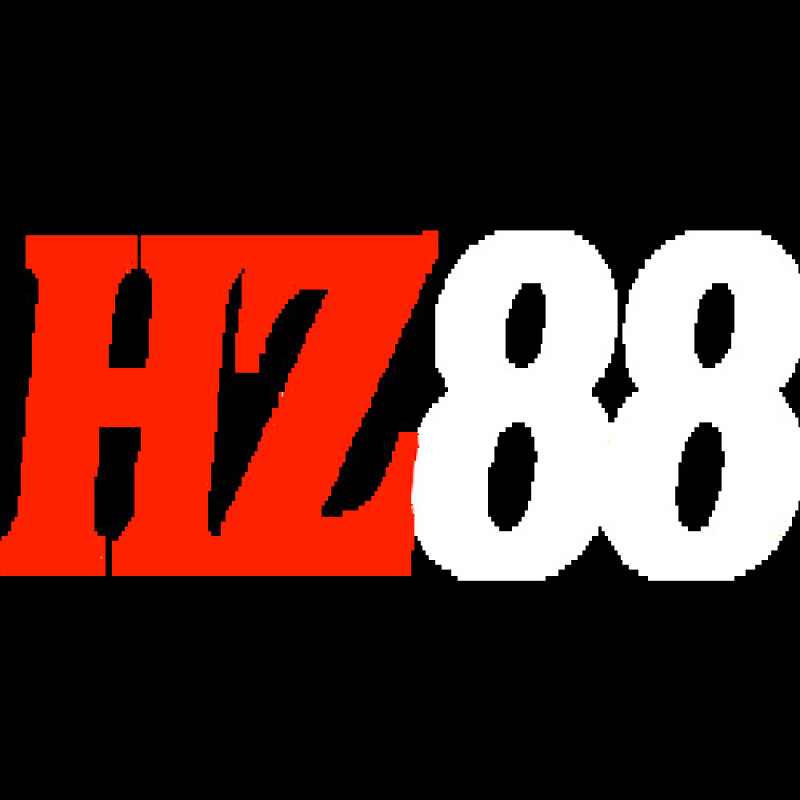HZ88