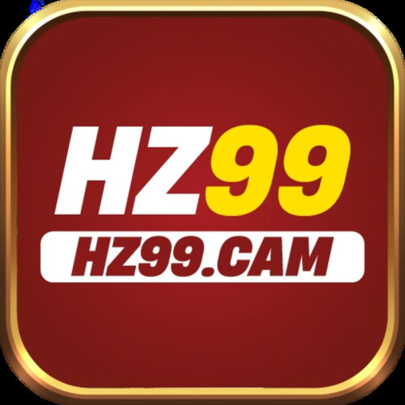 Hz99