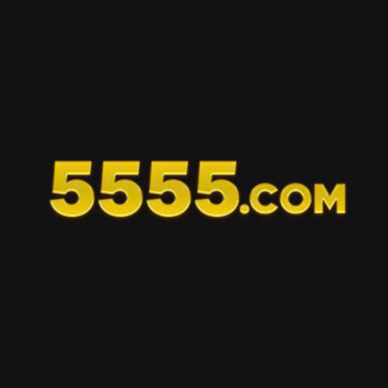 5555 CasadeApostas