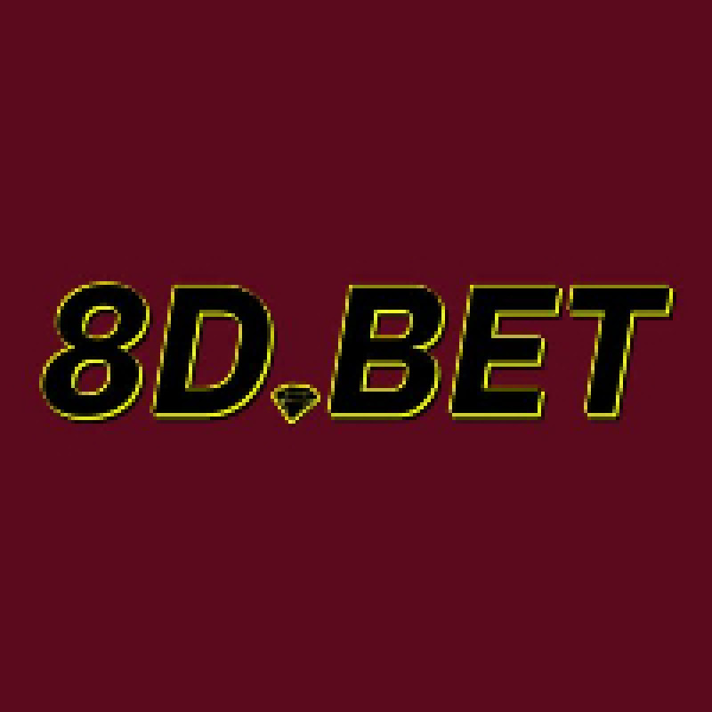8dbet Betting