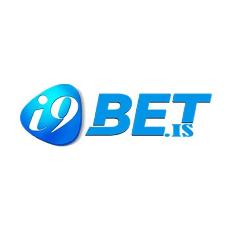 I9BET Casino