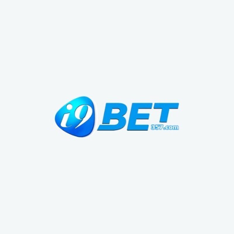 i9BET