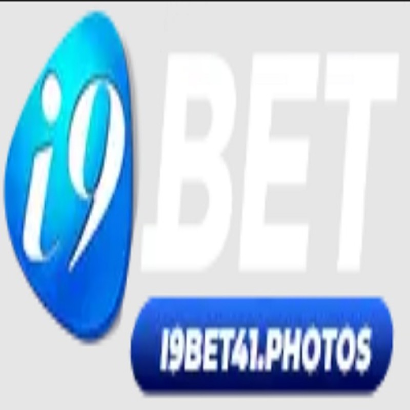 i9bet41 photos