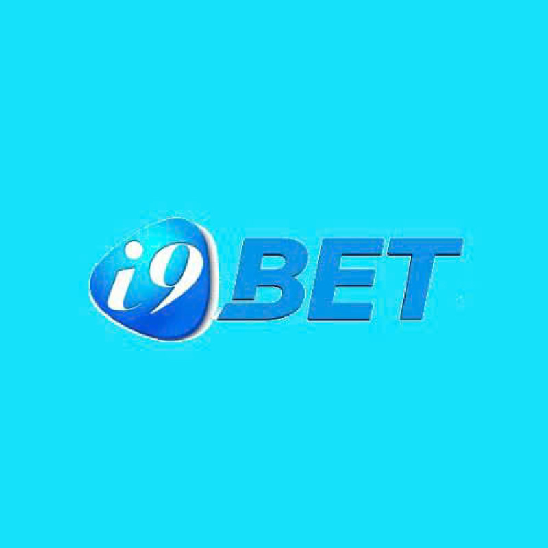I9BET