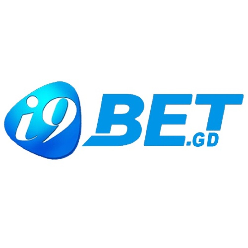 i9Bet