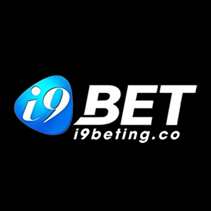 I9bet Nhà cái uy tín hàng đầu châu Á