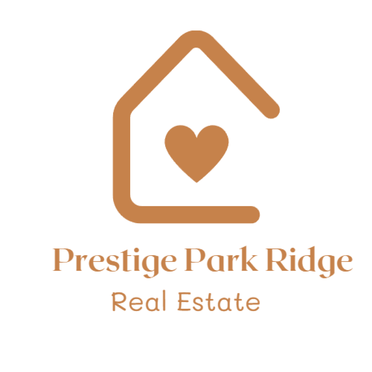 Prestige Park Ridge’s presentations on Notist