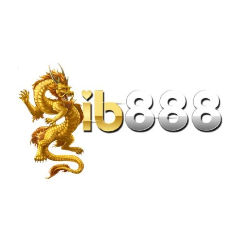 IB888