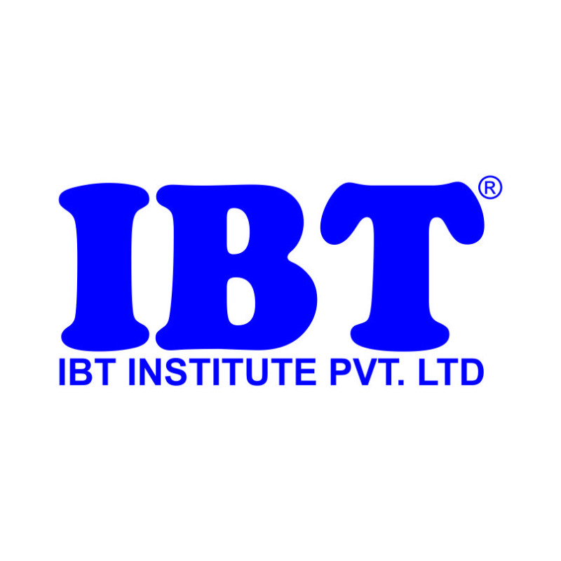 IBT Delhi