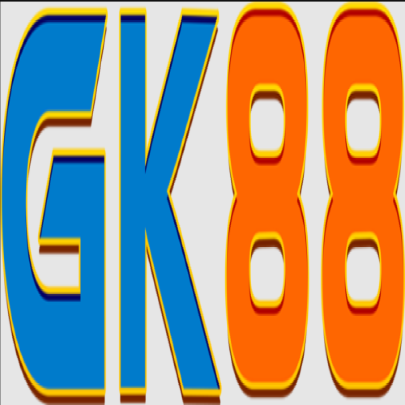 GK88