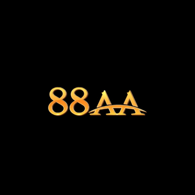 88AA
