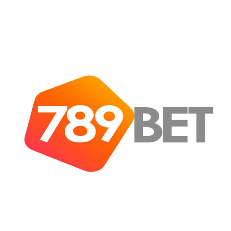 789Bet Sân Chơi Giải Trí