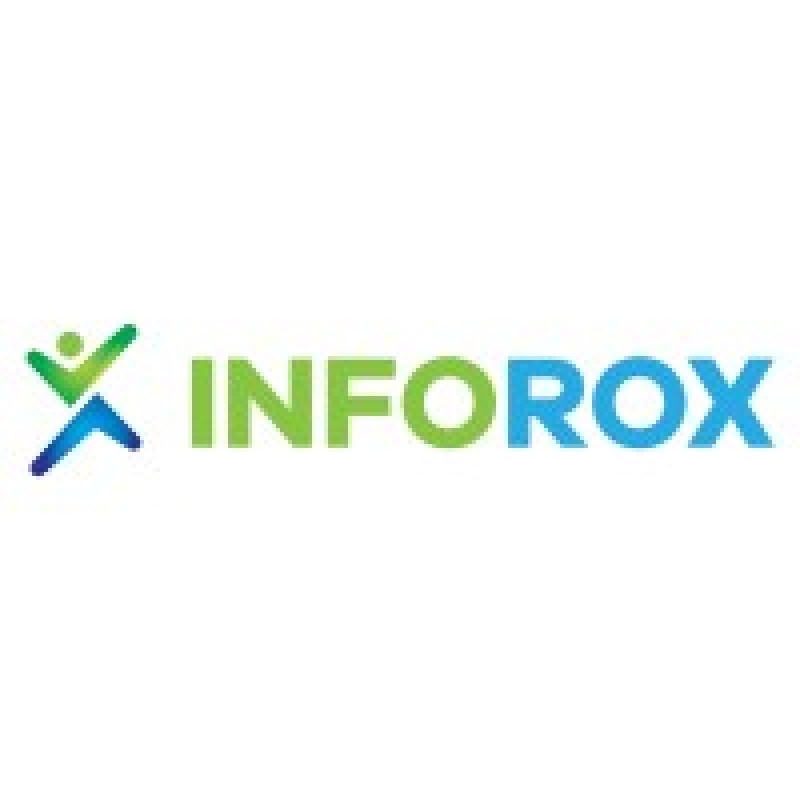 inforox