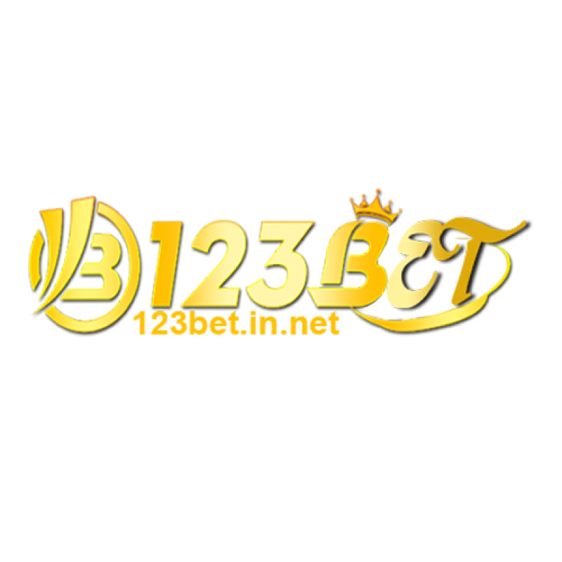 123BET – Nhà cái uy tín với cá cược thể thao, casino online và slot game đỉnh cao