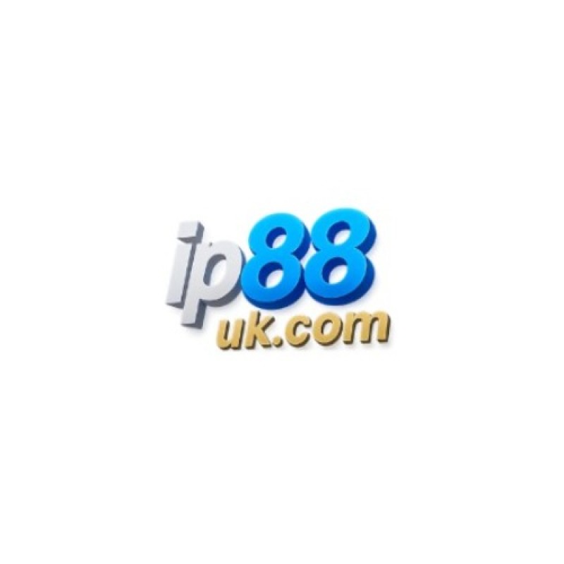 IP88