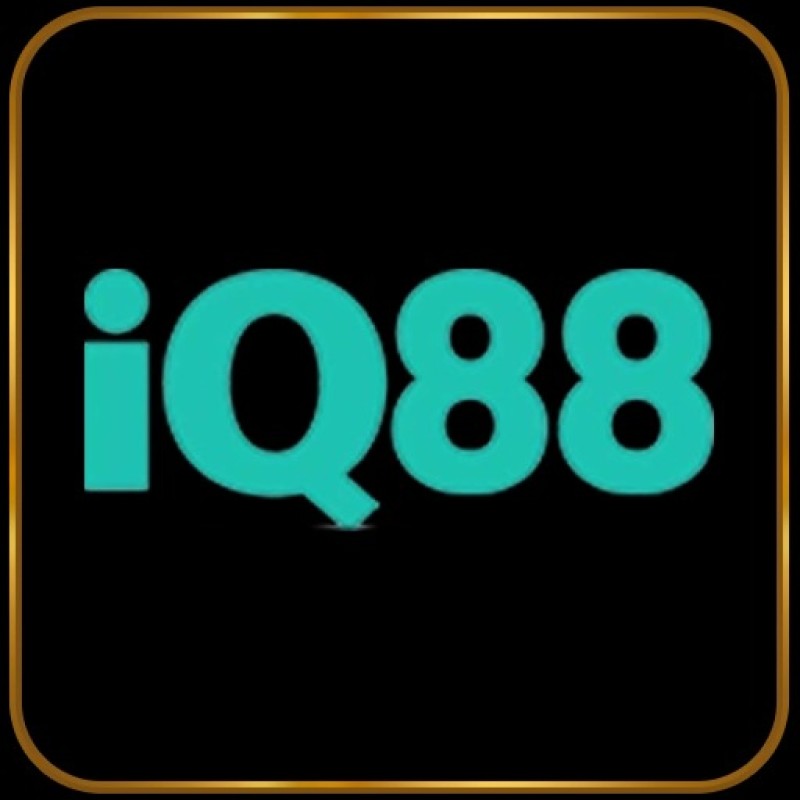 iq88