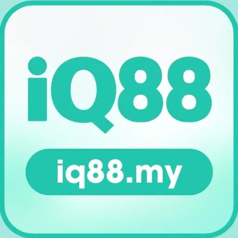 iQ88