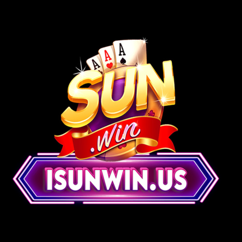 Sunwin Game sunwin online uy tín