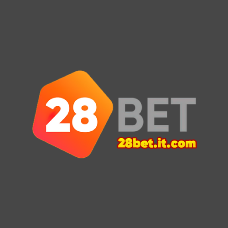28BET