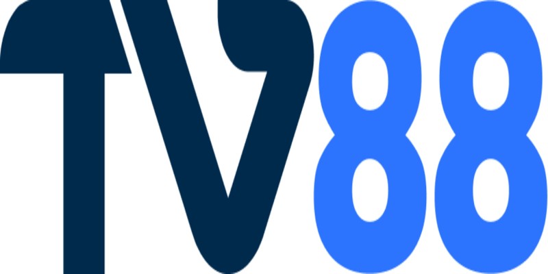 TV88