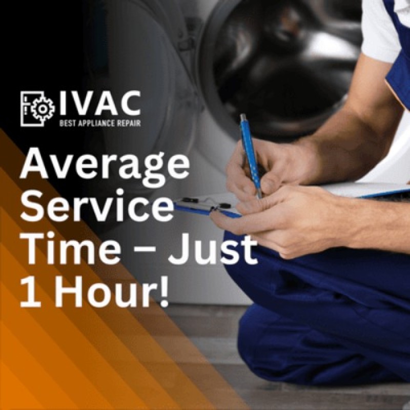 iv-contractor