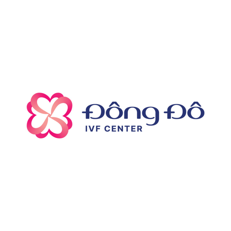 Đông Đô IVF Center