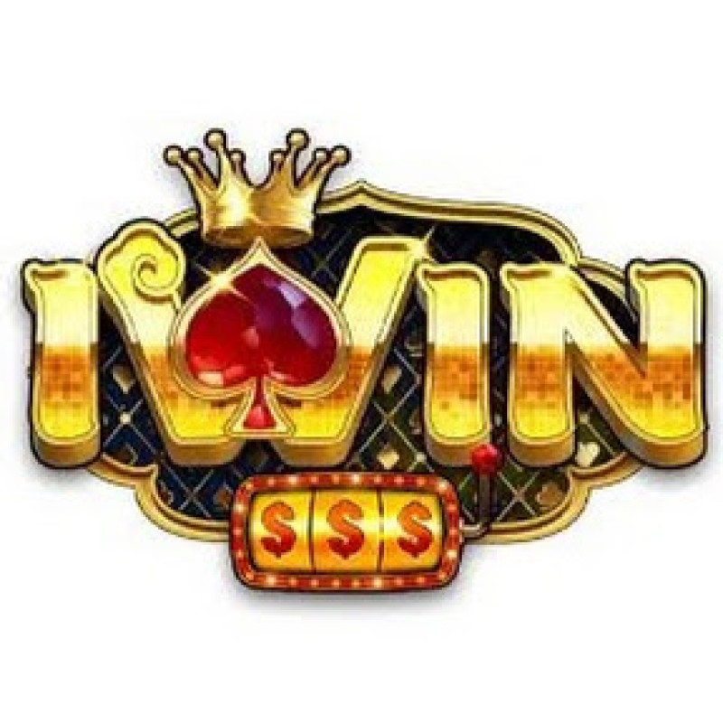 Game bài IWIN CLUB đổi thưởng ăn tiền thật uy tín số 1 Việt Nam