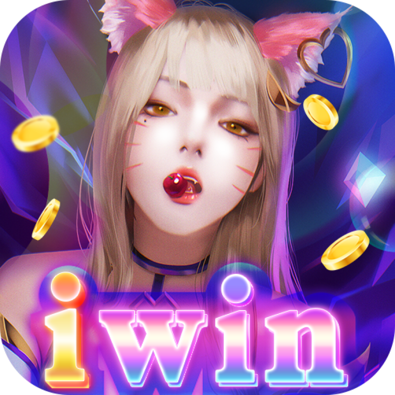 IWIN ❤️ Tải Game Ngay Nhận Ưu Đãi Khủng Từ IWIN68 Club