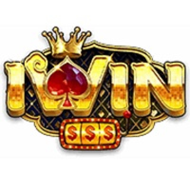 iwin