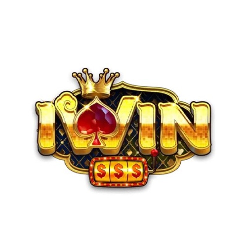 IWINclub68 rip