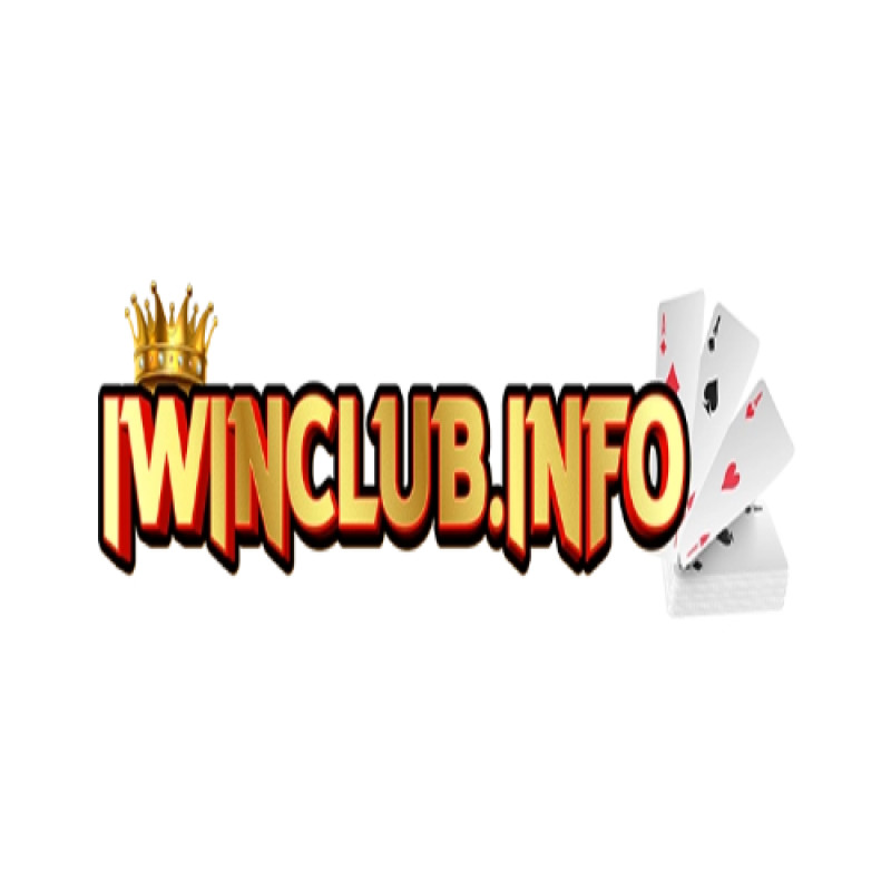 Iwin Club