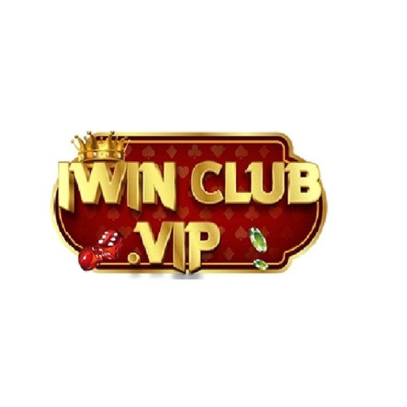 iwin club