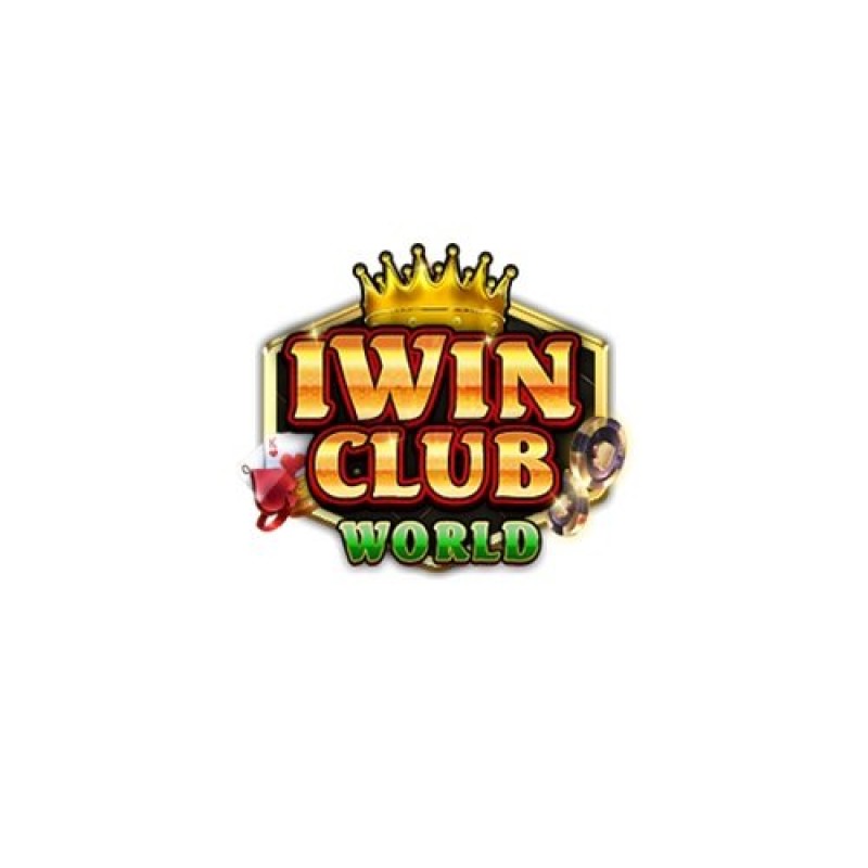 World IWIN Club