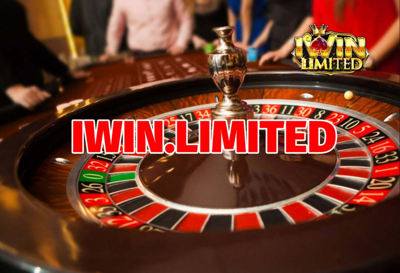 iwin limited