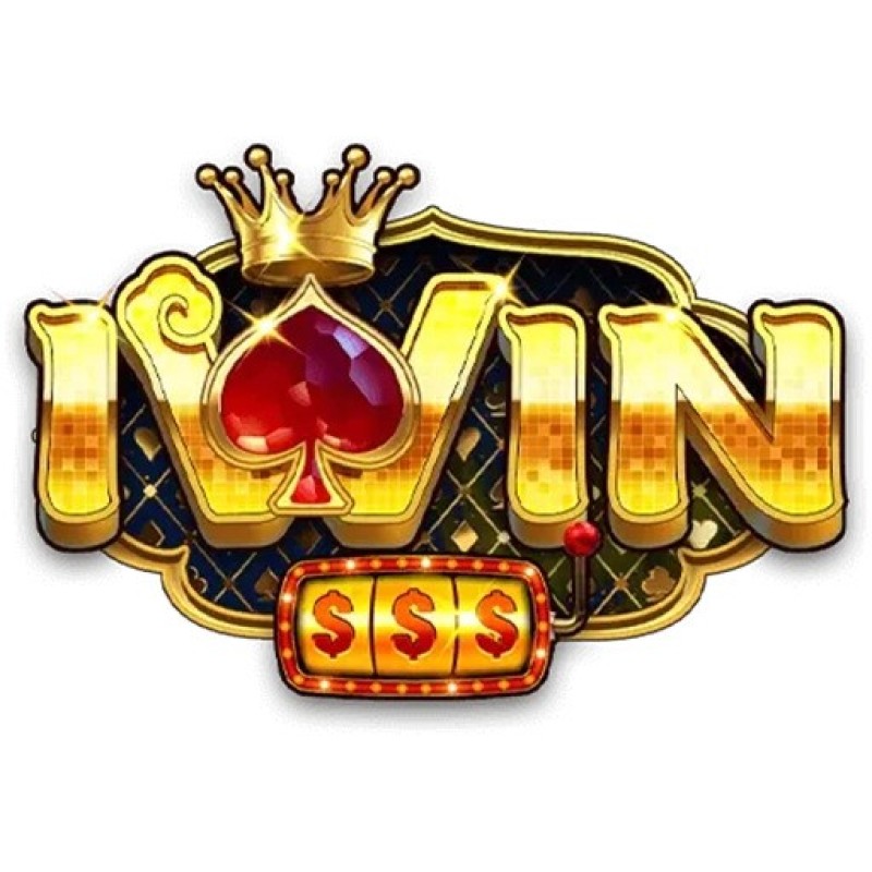 IWIN | Sòng Bạc Thượng Lưu - Link Tải Iwin Club Mới Nhất 2025