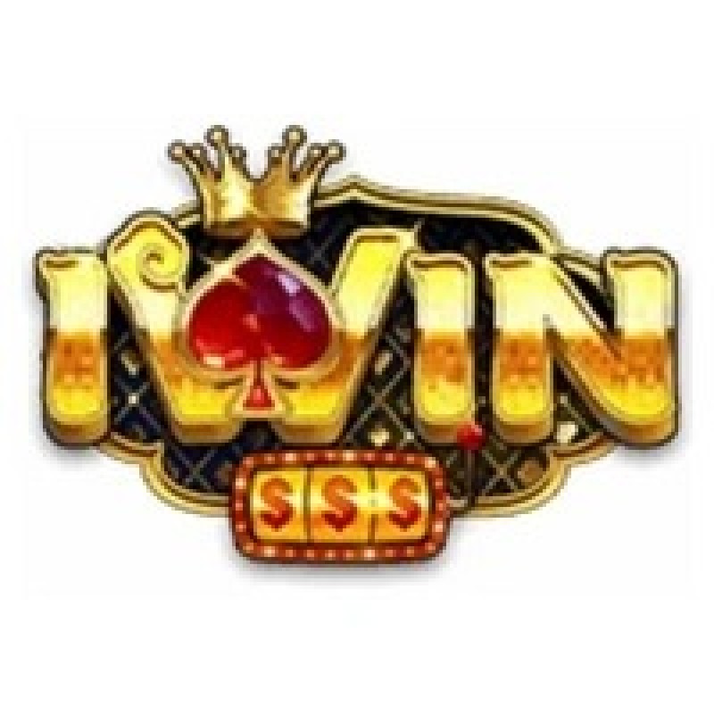 iwin