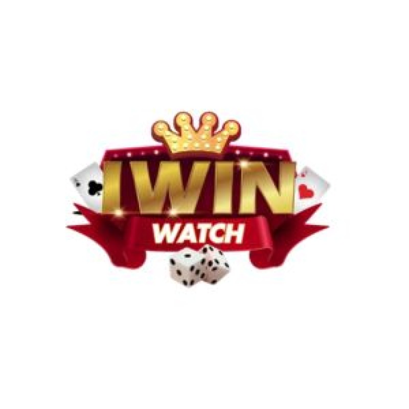 Iwin Trang chủ tải game Iwin Club