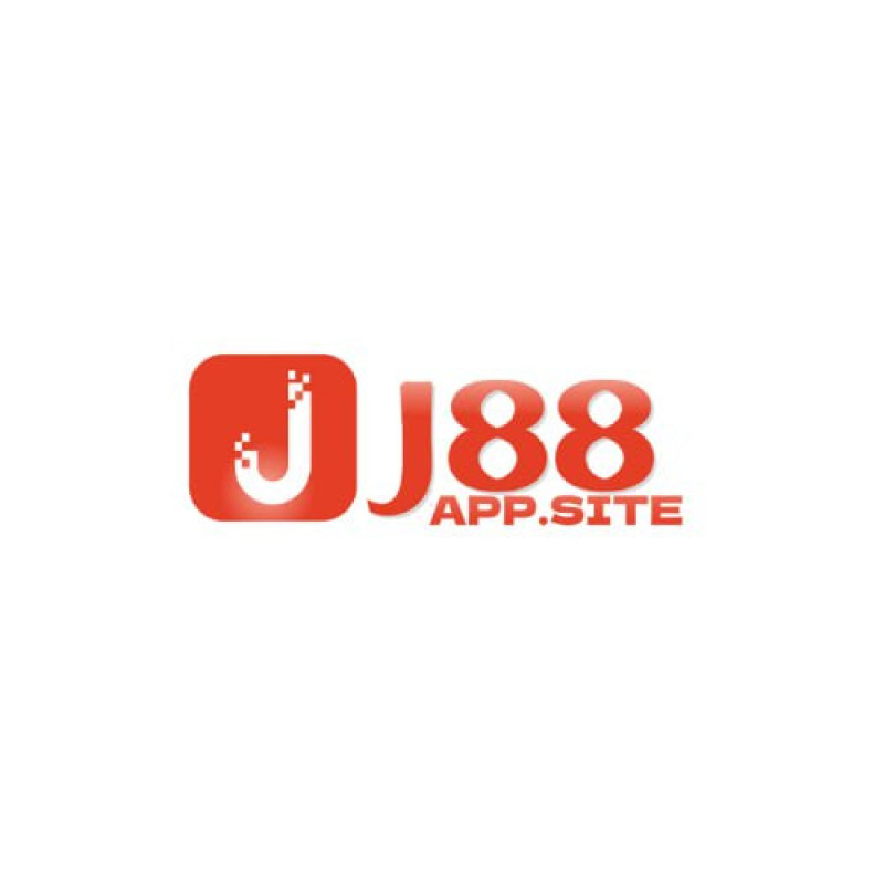 Site J88 App
