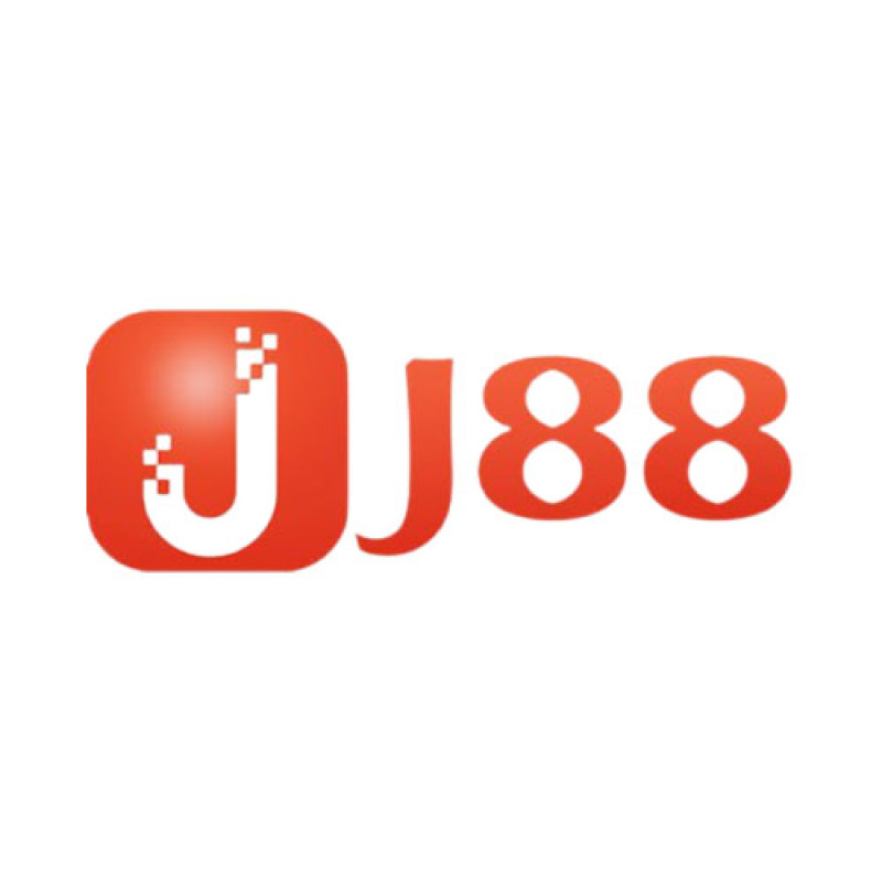 j88com